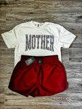 Mother Natural IN STOCK T SHIRT