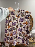 Cars PJs 2 Piece