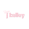 Translation missing: en.Shop J Kelley accessibility.home