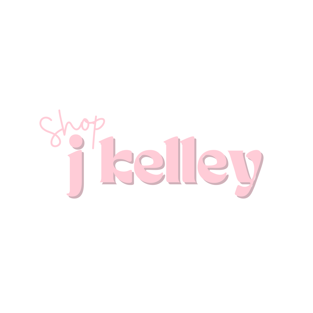 Shop J Kelley